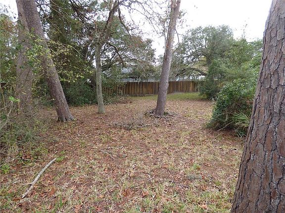 3rd image of 10111 Briar Cir
