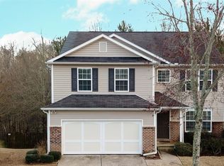 3335 Ragan Ct, Cumming, GA 30040