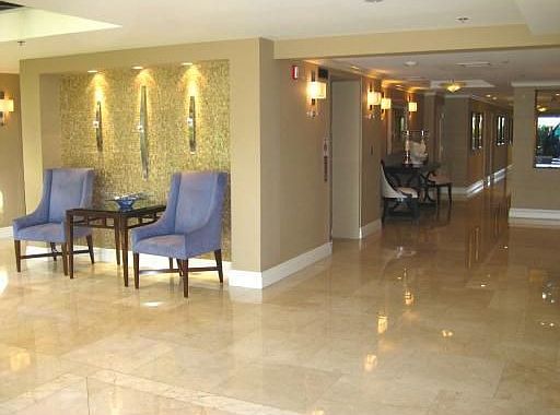 2nd image of 530 Ocean Dr APT 1003