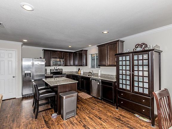 5th image of 5917 Mountain Bluff Dr