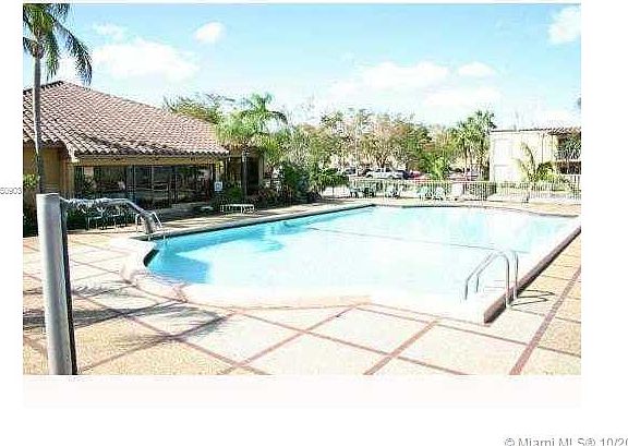 4th image of 7151 Miami Lakes Dr APT P24