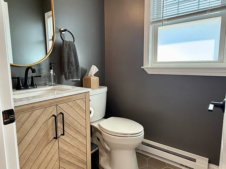 33B Grape St — Photo 11