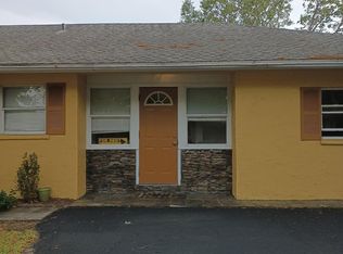 3911 10th Avenue Dr W #0, Bradenton, FL 34205