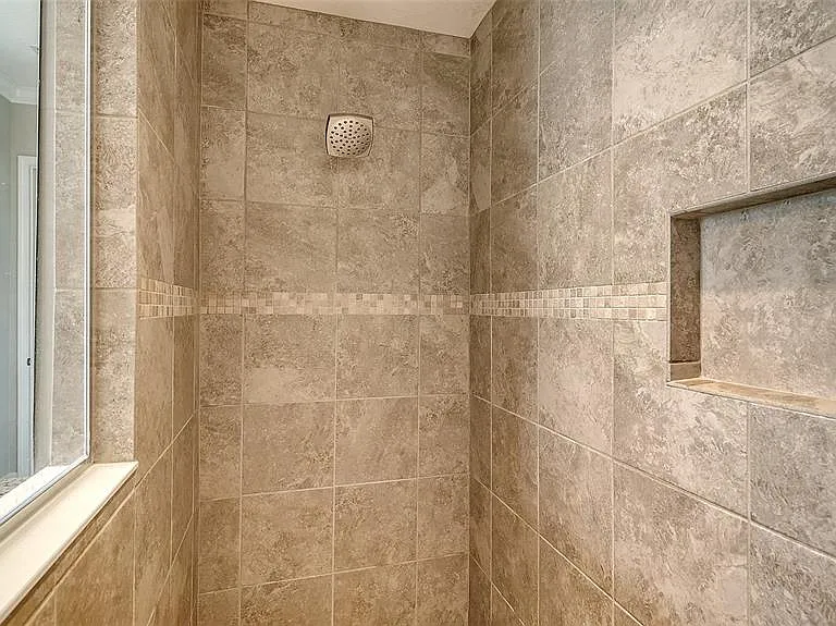 1043 145th Street Cir NE — Photo 15