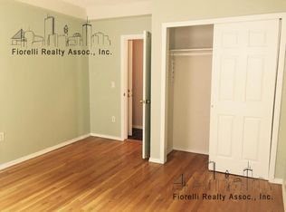 20 Harris St #1, Boston, MA 02109