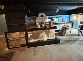 1513 Maple Ave FLOOR 1, Turtle Creek, PA 15145