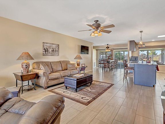 5th image of 20006 N Lakeforest Dr
