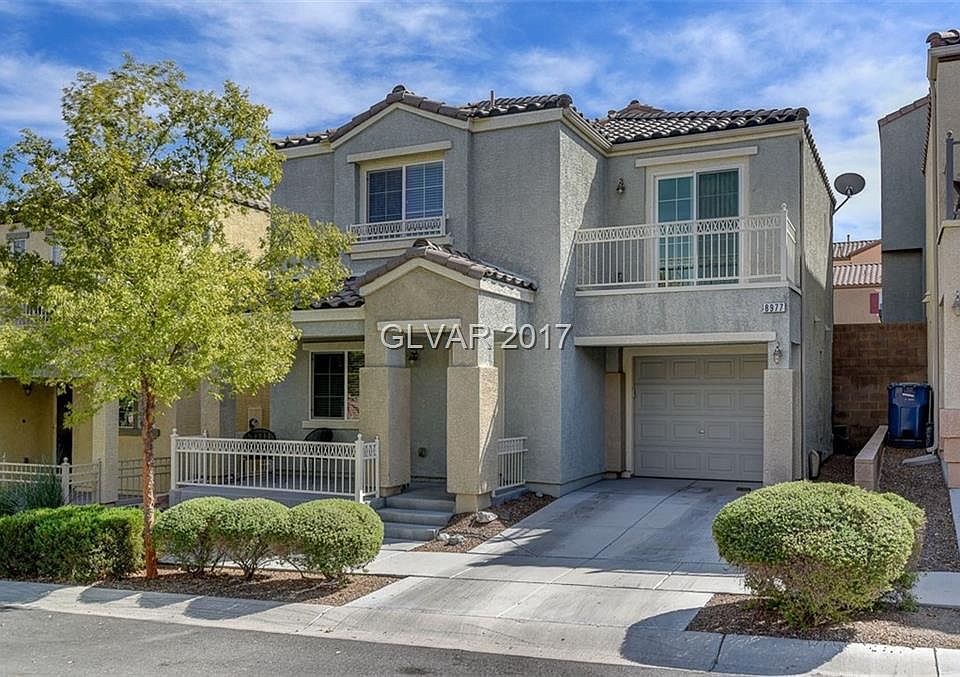 1st image of 8977 Careful Canvas Ave