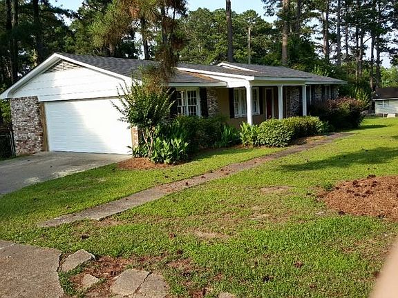 2nd image of 204 Hazlewood Dr