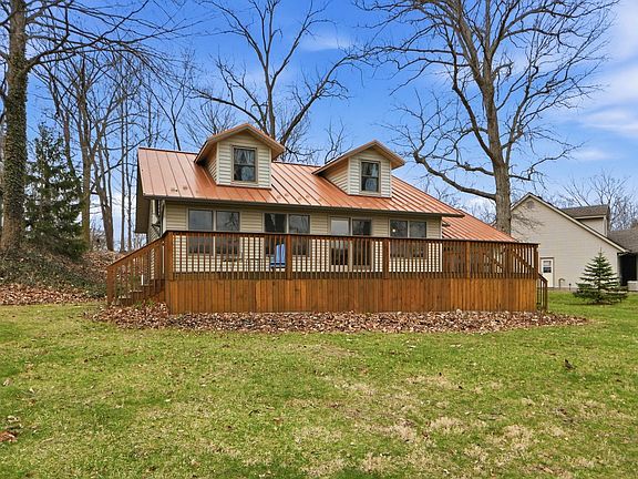 3rd image of this home