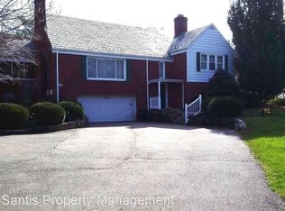 5545 Brightwood Rd, Bethel Park, PA