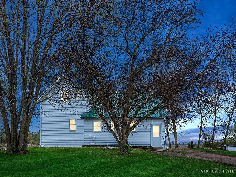 11698 Morristown Blvd, Morristown, MN 55052 Zillow