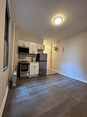 1st image of 416 W 56th St APT 4