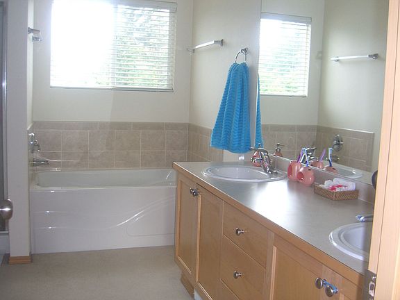 4th image of 15120 SE 279th Pl