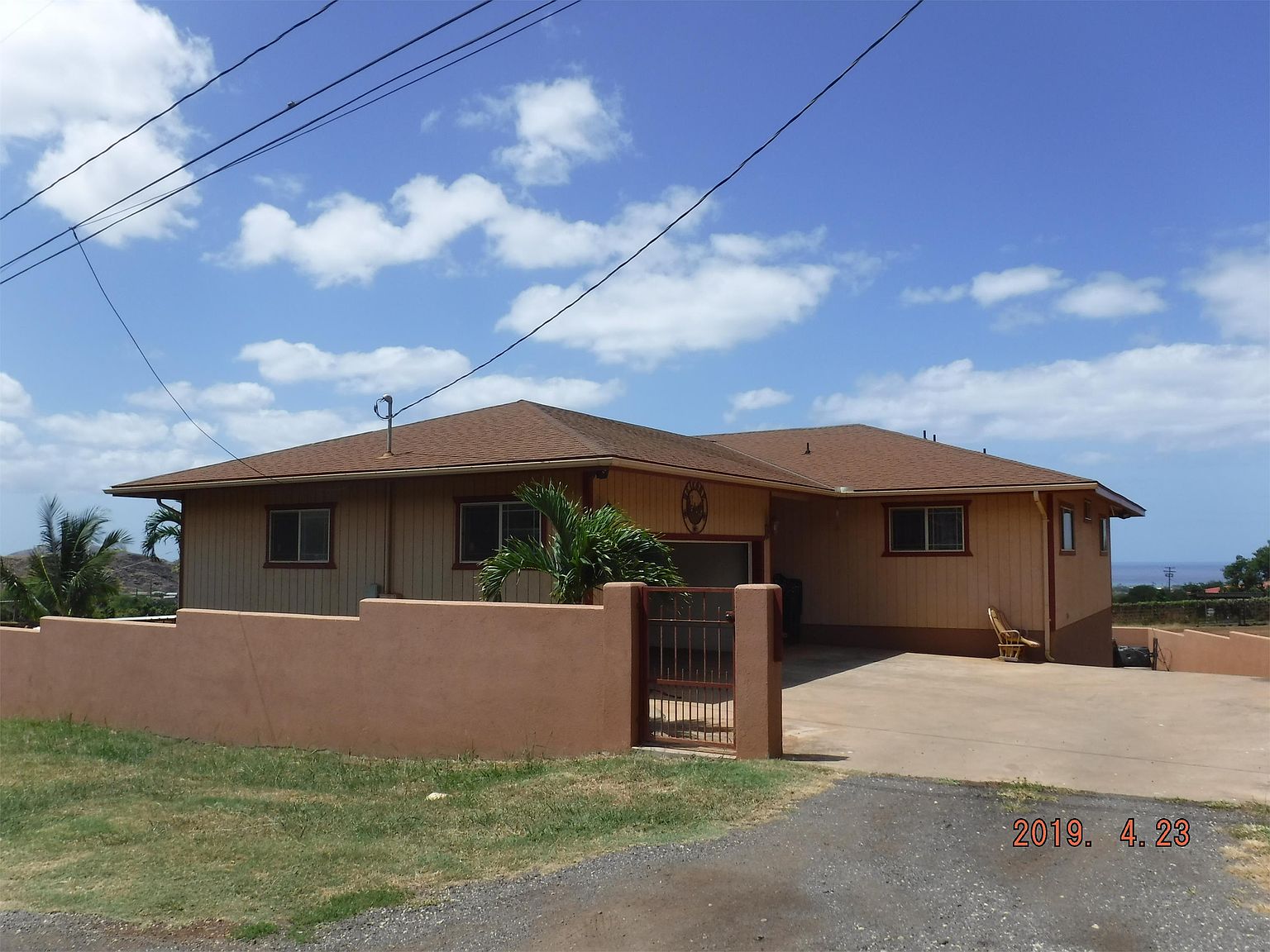 851330 Waianae Valley Rd, Waianae, HI 96792 Zillow