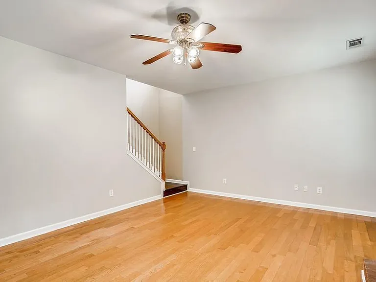 1455 Stoney Field Pl — Photo 7