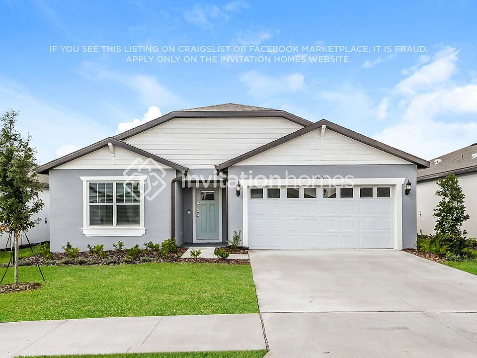 1st image of 136 Royal Fern Dr
