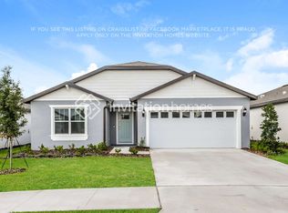136 Royal Fern Dr, Lake Alfred, FL 33850