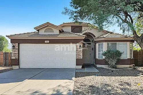 1505 S 81st Dr Photo 1 1505 S 81st Dr Photo 1