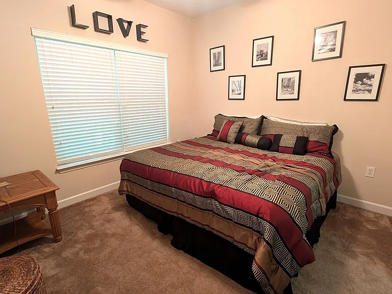 188 Cecil Miller Rd #103 — Photo 18