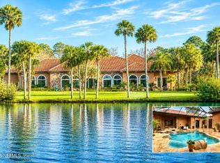 224 Vista Della Toscana, Ormond Beach, FL 32174