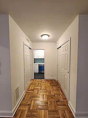 5th image of 125-10 Queens Blvd #606