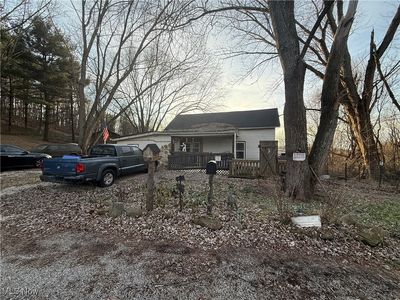 5618 Green Ridge Rd SE, New Philadelphia, OH, 44663