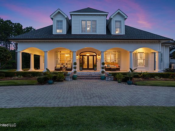 4th image of 2713 Royal Run Ln