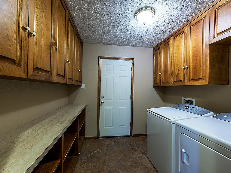 29363 Riley Rd — Photo 10