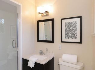 1230 Heritage Ct, Los Altos, CA 94024