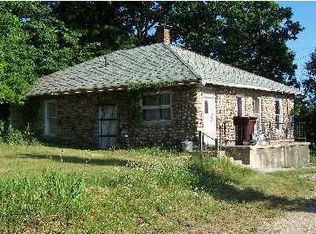 3003 W M 179 Hwy, Hastings, MI 49058