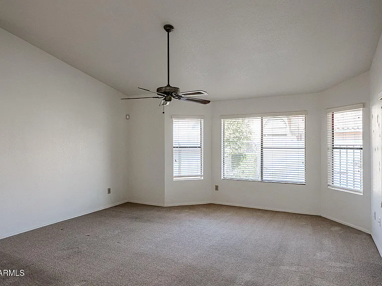 6910 W Kimberly Way — Photo 24