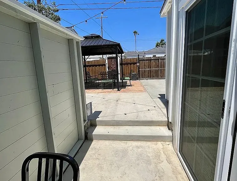 6235 W 83rd Pl — Photo 13