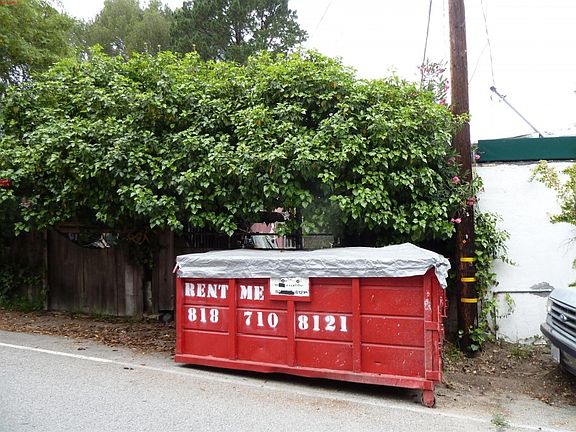 4th image of 19741 Grand View Dr