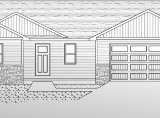 4933 Water Mint Way, Green Bay, WI 54313