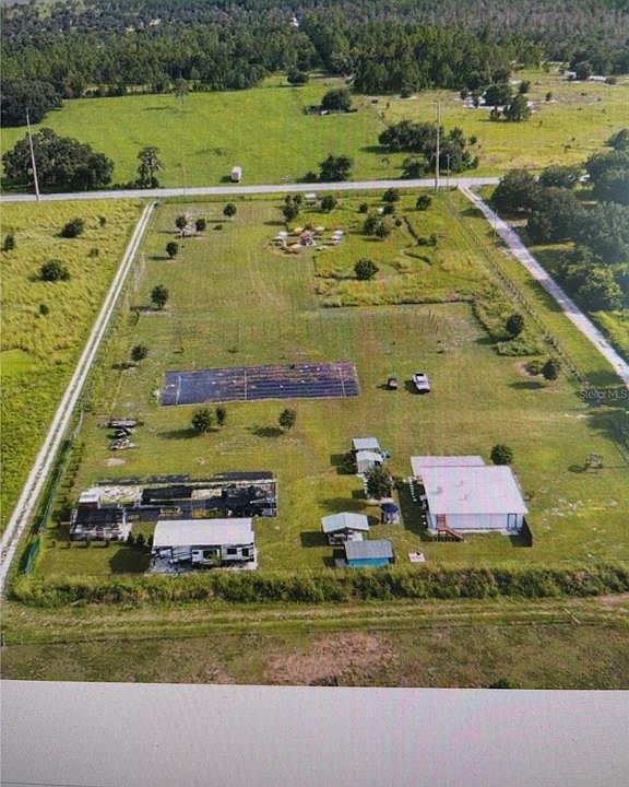 1st image of 46365 STATE ROAD 64 E
