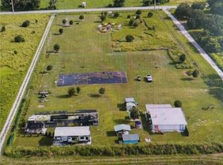 46365 State Road 64 E, Myakka City, FL 34251