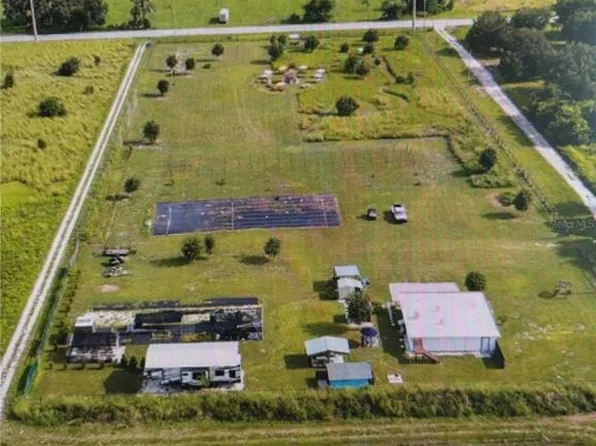 46365 State Road 64 E, Myakka City, FL 34251