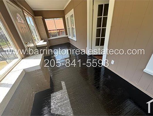 3rd image of 2356 22nd St
