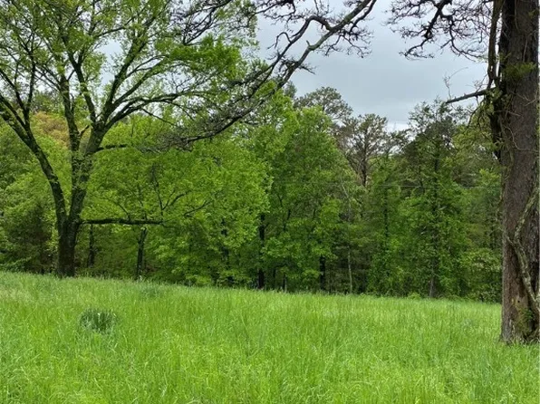 Pivot Rock Rd, Eureka Springs, AR 72632