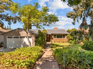 9809 Creemore Dr, Tujunga, CA 91042