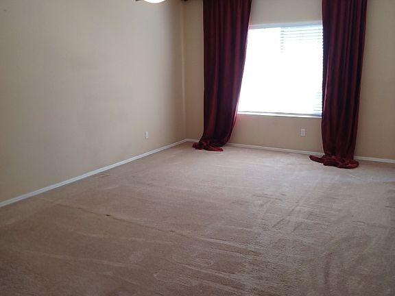 4th image of 2412 W Tumbleweed Dr