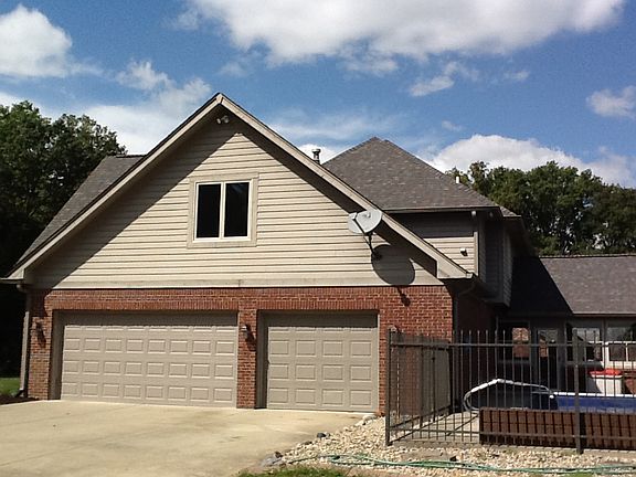 5th image of 5465 N Acorn Ct