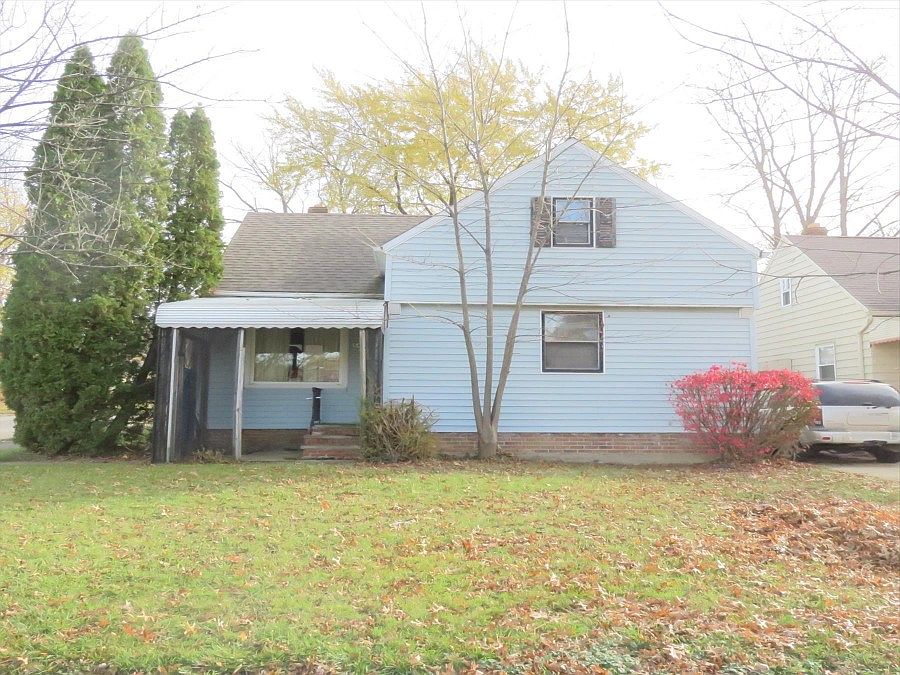 1st image of 5455 Oakwood Ave