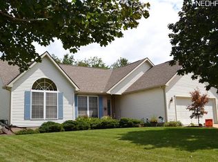 10794 Withington Ave NW, Uniontown, OH 44685