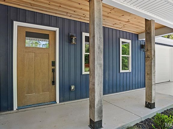 5th image of 3112 Del Rio Dr