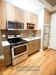 Rented by Urban Pads