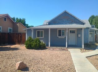 242 Gunnison Ave #1, Grand Junction, CO 81501