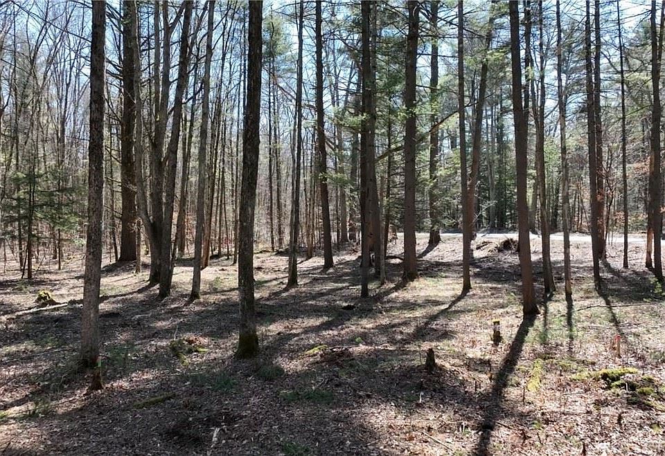 4535 Oswego Rd, Blossvale, NY 13308 Zillow