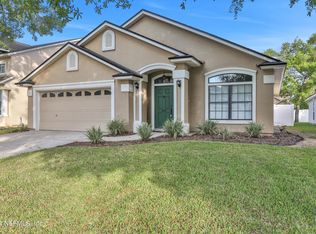 3623 Live Oak Hollow Dr, Orange Park, FL 32065